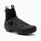 Взуття велосипедне