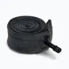 Запчастини для велосипедів