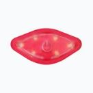 Аксесуари для шоломів