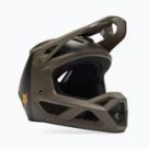 Шоломи Full face