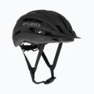 Міські шоломи