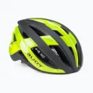 Дорожні шоломи