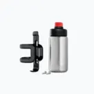 Пляшки та кошики для пляшок