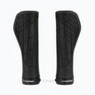 Ручки для велосипеда