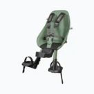 Велосипедні крісла