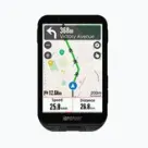 Лічильники і датчики для велосипедів