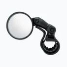 Велосипедні дзеркала