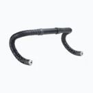 Обмотки для керма велосипеда