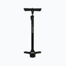 Велосипедні насоси