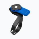 Тримачі та сумки для смартфонів