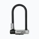 Велосипедні замки