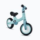 Кросові велосипеди