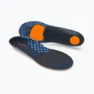 Аксесуари для велосипедного взуття