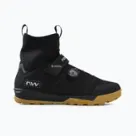 Зимове велосипедне взуття