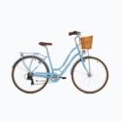 Велосипеди city/urban