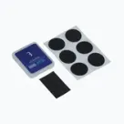 Аксесуари для шин та камер