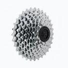 Велосипедні касети