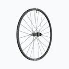 Велосипедні колеса