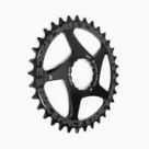 Велосипедні шатуни