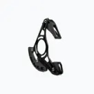 Натягувачі та напрямні для велосипедних ланцюгів