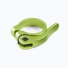 Велосипедні кронштейни та затискачі