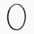 Велосипедні диски