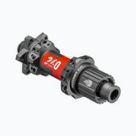 Велосипедні втулки