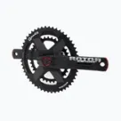 Вимірювання потужності