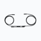 Інші велосипедні запчастини