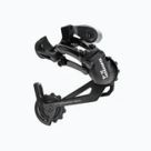 Велосипедні перемикачі