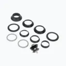 Велосипедні керма