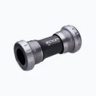 Супорти велосипедні