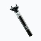 Підсідельні штирі для велосипеда