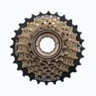 Обгінні муфти