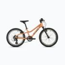 Велосипеди для дітей