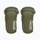 Велосипедні наколінники