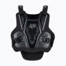 Захист для тулуба