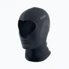 Аксесуари для одягу для велосипедів