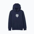 Велосипедні кофти