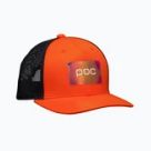 Велосипедні шапки