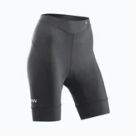 Жіночий велосипедний одяг