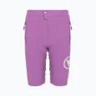 Дитячий велосипедний одяг