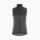 Велосипедні жилети