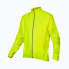 Велосипедні куртки