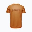 Велосипедний одяг чоловічий