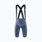 Шорти велосипедні