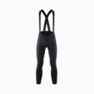 Велосипедні штани