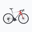 Велосипеди дорожні