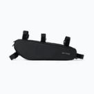 Велосипедні сумки та сумки-багажники