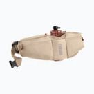 Велосипедні бананки та сумки